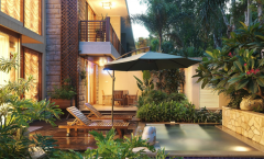 新形勢下，如何實現(xiàn)溫泉旅游開發(fā)的創(chuàng)新？