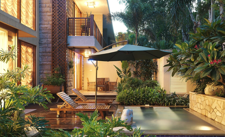 如何實現(xiàn)溫泉旅游開發(fā)的創(chuàng)新