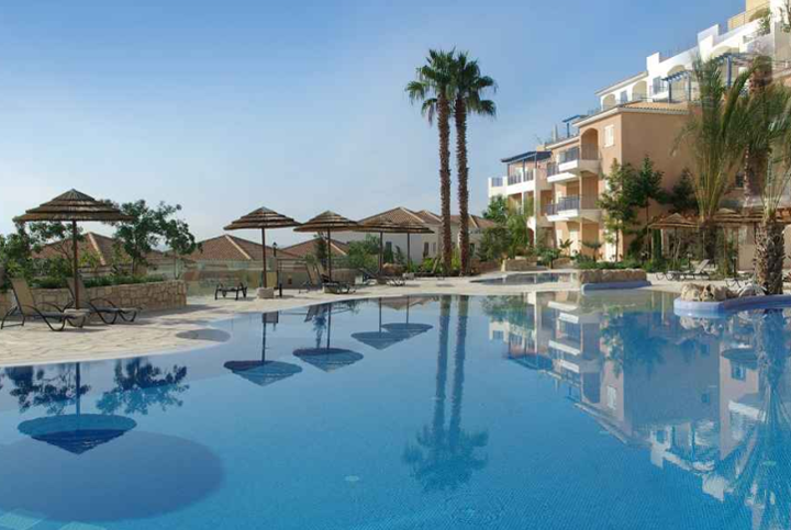 如何實現(xiàn)溫泉旅游開發(fā)的創(chuàng)新