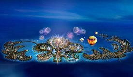 “溫泉規(guī)劃設(shè)計(jì)”：溫泉改造升級(jí)四大方向——溫泉策劃/溫泉規(guī)劃設(shè)計(jì)智庫