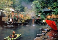 “溫泉旅游規(guī)劃設(shè)計(jì)”：溫泉規(guī)劃如何避免同質(zhì)化？——溫泉策劃/溫泉規(guī)劃設(shè)計(jì)智庫(kù)