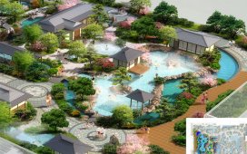 “溫泉開(kāi)發(fā)市場(chǎng)動(dòng)態(tài)”：溫泉旅游投資情況如何？——溫泉策劃/溫泉規(guī)劃設(shè)計(jì)智庫(kù)