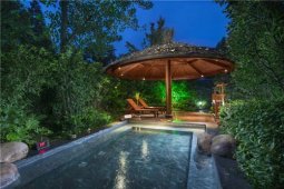 “溫泉旅游規(guī)劃設(shè)計(jì)”：溫泉設(shè)計(jì)如何凸顯特色？——溫泉策劃/溫泉規(guī)劃設(shè)計(jì)智庫