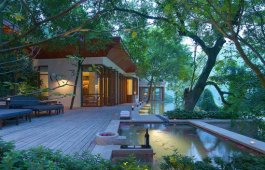 “溫泉規(guī)劃設(shè)計(jì)”：遠(yuǎn)郊型溫泉開(kāi)發(fā)模式——溫泉策劃/溫泉規(guī)劃設(shè)計(jì)智庫(kù)