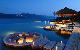 “溫泉開發(fā)市場(chǎng)動(dòng)態(tài)”：不同地區(qū)溫泉開發(fā)有何不同？——溫泉策劃/溫泉規(guī)劃設(shè)計(jì)智庫