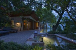 “溫泉規(guī)劃設(shè)計”：野奢溫泉設(shè)計如何做？——溫泉策劃/溫泉規(guī)劃設(shè)計智庫