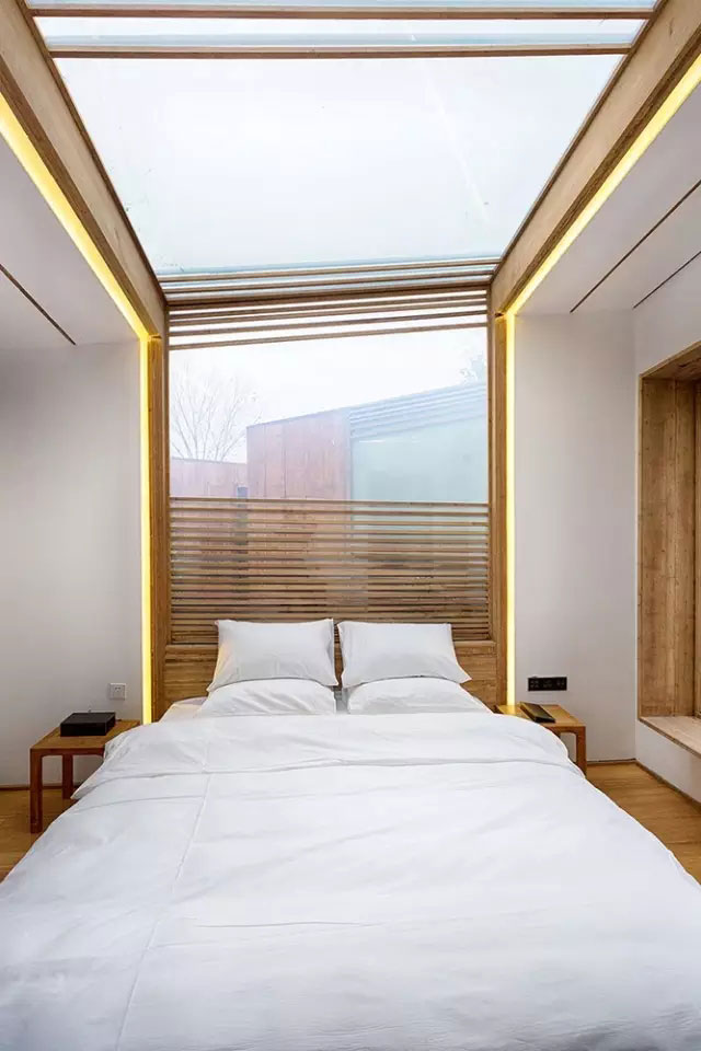 溫泉酒店規(guī)劃設(shè)計(jì)