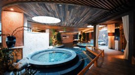 【行業(yè)新聞】培育新的旅游經(jīng)濟增長點 貴州全力打造“中國溫泉省”