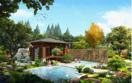 溫泉酒店在開發(fā)和運(yùn)營中應(yīng)該注意什么？