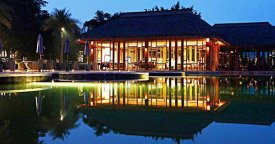 如何衡量溫泉策劃公司的實(shí)力？