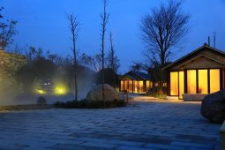 泡溫泉前有哪些注意事項？