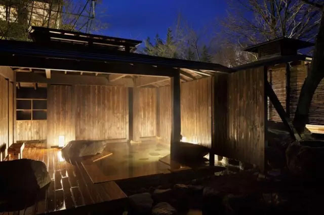 新形勢下溫泉旅游產(chǎn)業(yè)發(fā)展的戰(zhàn)略機遇與挑戰(zhàn)