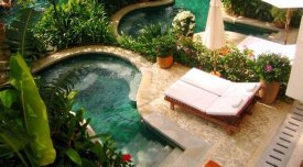 新形勢下溫泉旅游產(chǎn)業(yè)發(fā)展的戰(zhàn)略機遇與挑戰(zhàn)