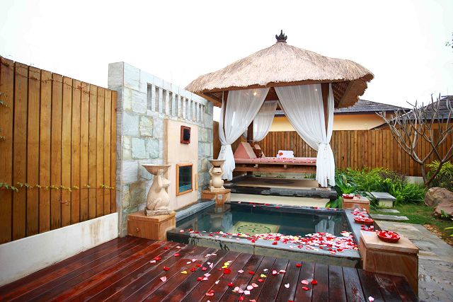 2018溫泉旅游產(chǎn)業(yè)發(fā)展趨勢(shì)