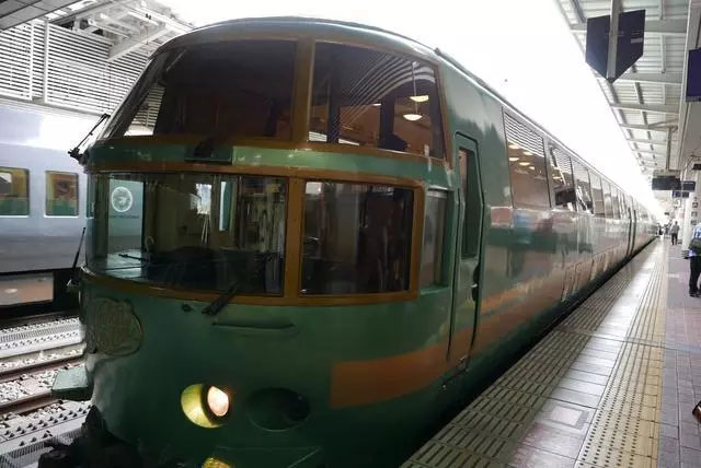 溫泉小鎮(zhèn)規(guī)劃