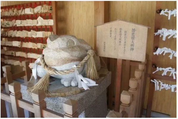 從日本案例看操盤策略，如何打造高水平溫泉度假產(chǎn)品？