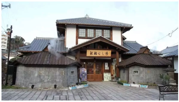 從日本案例看操盤策略，如何打造高水平溫泉度假產(chǎn)品？