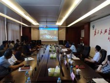 宜春洪江禪意小鎮(zhèn)概念性規(guī)劃順利上會(huì)通過