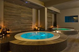 后疫情時(shí)代的溫泉路在何方？