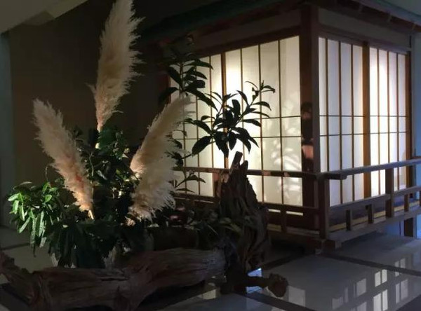 鐘山苑溫泉策劃